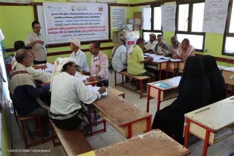 sheikh abdullah al nouri charity society|Educational supplies, school rehabilitation for 3,500 conflict .